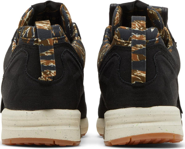 [G58880] Mens Adidas ZX 8000 OUT THERE