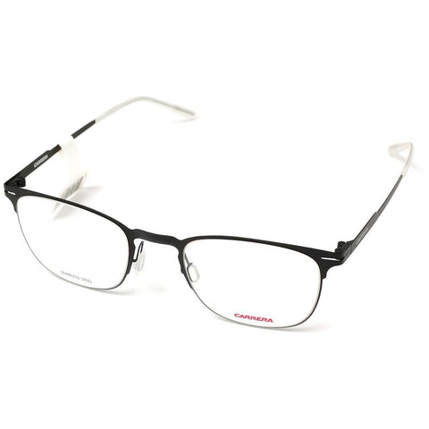 [CA6660 0003 00] Unisex Carrera CA6660 Eyeglasses