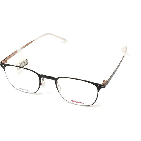 [CA6660 0VBJ 00] Unisex Carrera CA6660 Eyeglasses