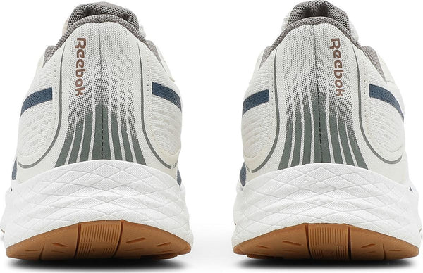 [G55952] Mens Reebok FLOATRIDE ENERGY GROW 'CLASSIC WHITE BRAVE BLUE'