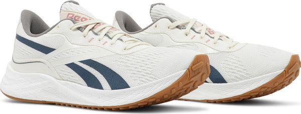 [G55952] Mens Reebok FLOATRIDE ENERGY GROW 'CLASSIC WHITE BRAVE BLUE'