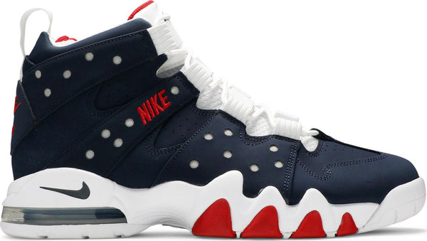 [DJ5160-400] Mens Nike Air Max CB '94 'USA (2021)'