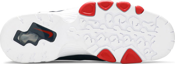 [DJ5160-400] Mens Nike Air Max CB '94 'USA (2021)'