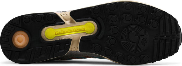 [GZ2709] Mens Adidas XZ 6000 '0006 INSIDE OUT'