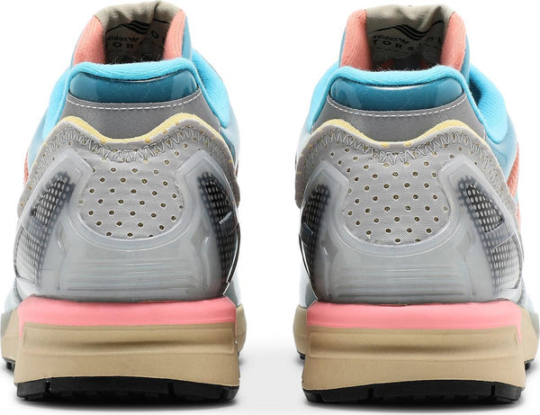 [GZ2709] Mens Adidas XZ 6000 '0006 INSIDE OUT'