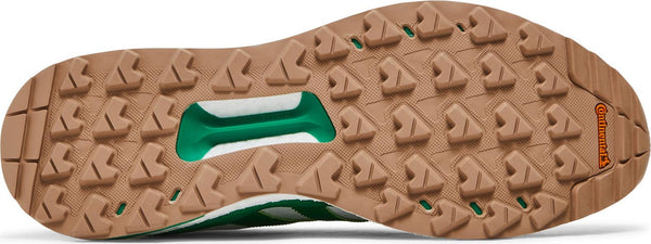 [S42973] Mens Adidas COUNTRY 'HUMAN MADE GREEN'