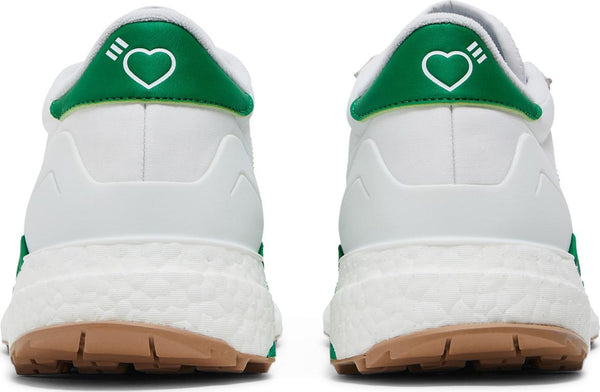 [S42973] Mens Adidas COUNTRY 'HUMAN MADE GREEN'