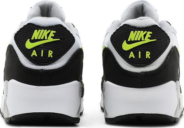 [CZ1846-100] Mens Nike AIR MAX 90