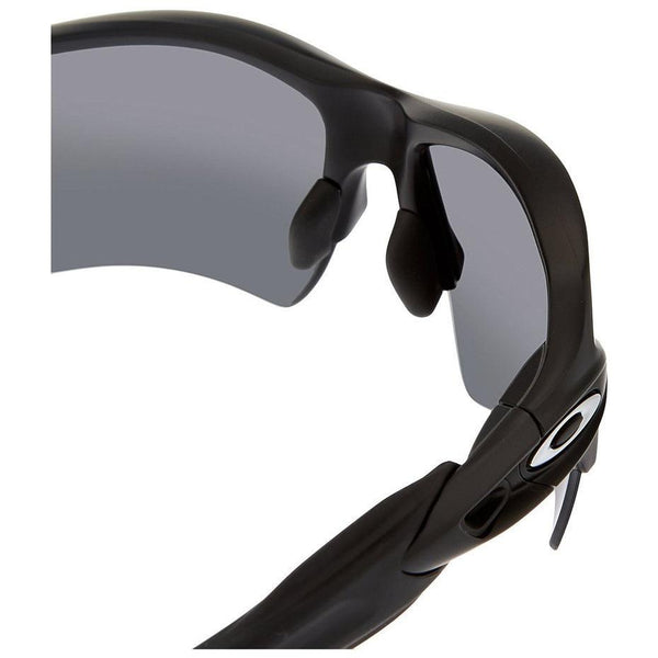 [OO9188-53] Mens Oakley Flak 2.0 XL Sunglasses