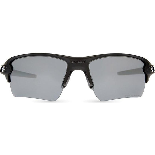 [OO9188-53] Mens Oakley Flak 2.0 XL Sunglasses