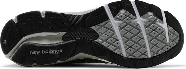 [M920SDS] Mens New Balance 920 'SAND NAVY'