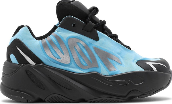 [GZ3081] Infant Adidas YEEZY BOOST 700 MNVN 'BRIGHT CYAN' (INFANT)