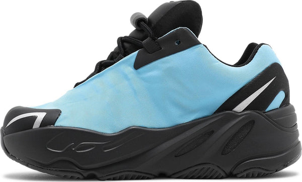 [GZ3081] Infant Adidas YEEZY BOOST 700 MNVN 'BRIGHT CYAN' (INFANT)