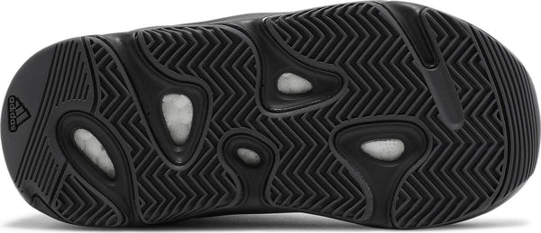 [GZ3081] Infant Adidas YEEZY BOOST 700 MNVN 'BRIGHT CYAN' (INFANT)