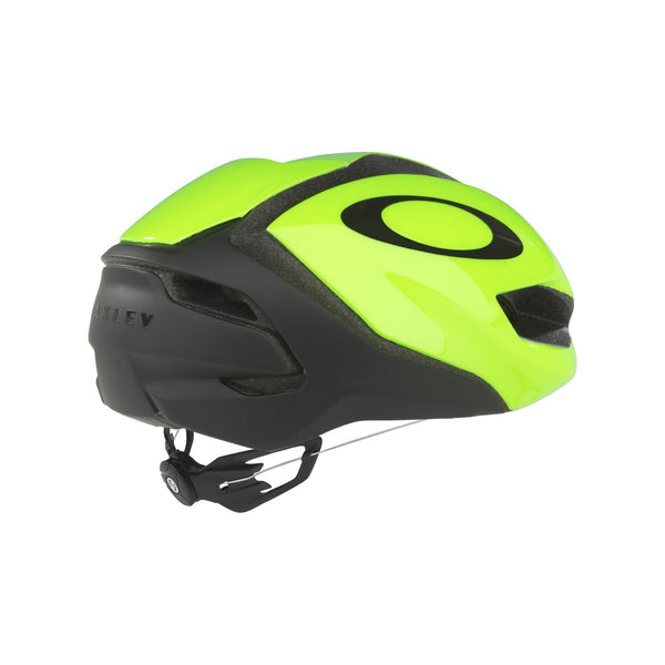 [99469-7B1] Mens Oakley ARO5