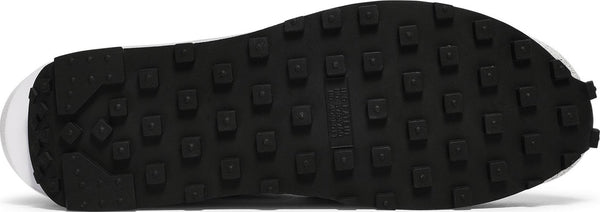 [DH2684-001] Mens Nike LD WAFFLE SF 'SACAI FRAGMENT GREY'