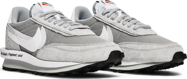 [DH2684-001] Mens Nike LD WAFFLE SF 'SACAI FRAGMENT GREY'