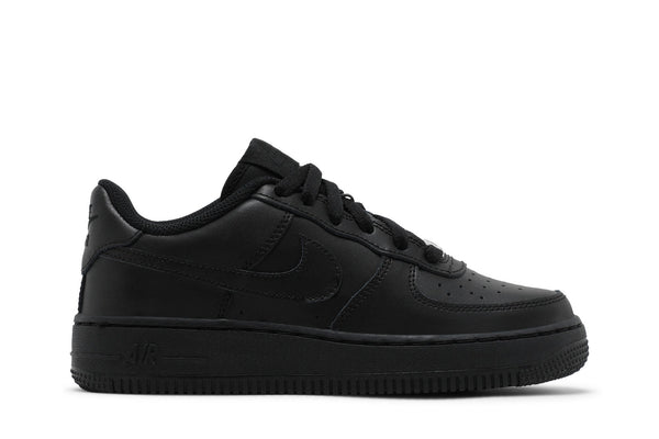 [DH2920-001] Youth Nike Air Force 1 LE (GS)