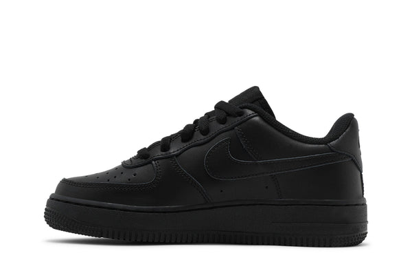 [DH2920-001] Youth Nike Air Force 1 LE (GS)