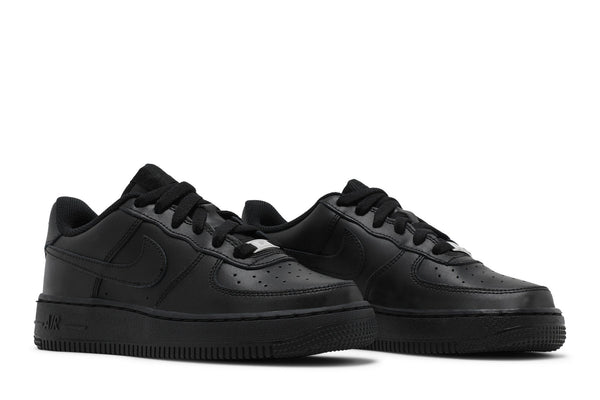 [DH2920-001] Youth Nike Air Force 1 LE (GS)