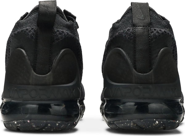 [DH4084-001] Mens Nike Air VaporMax 2021 FK 'Black Anthracite'