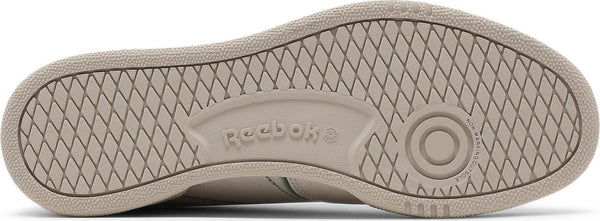 [GX5142] Mens Reebok CLUB C 'MAISON MARGIELA TAN'