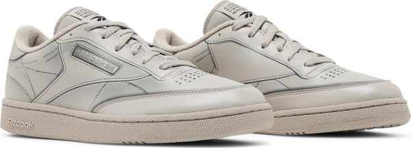 [GX5142] Mens Reebok CLUB C 'MAISON MARGIELA TAN'