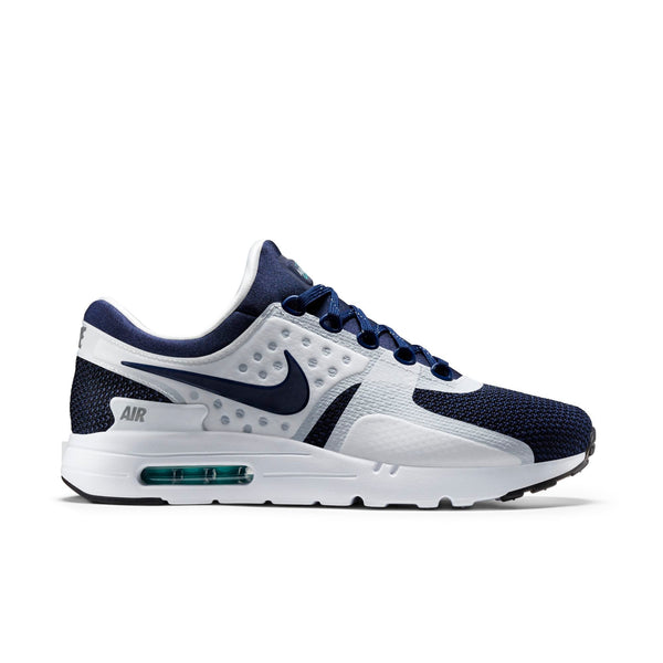 [789695-104] Mens Nike AIR MAX ZERO 'AIR MAX DAY'