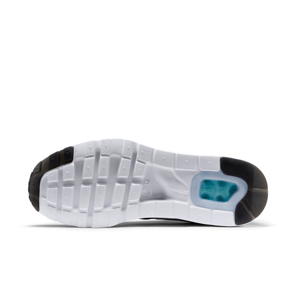 [789695-104] Mens Nike AIR MAX ZERO 'AIR MAX DAY'