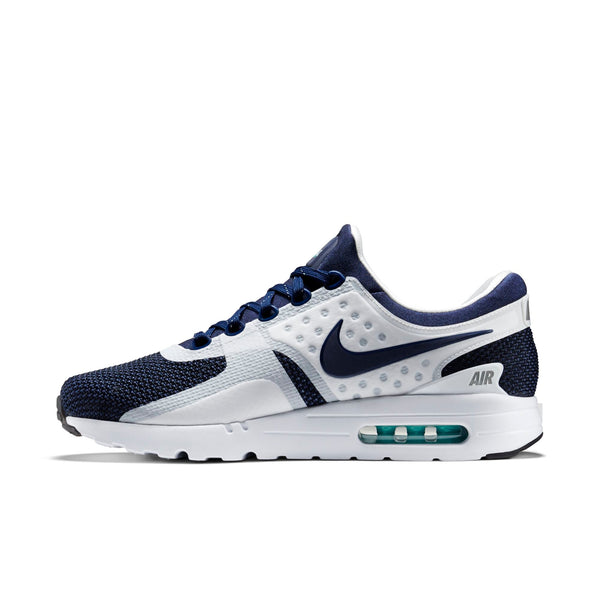 [789695-104] Mens Nike AIR MAX ZERO 'AIR MAX DAY'