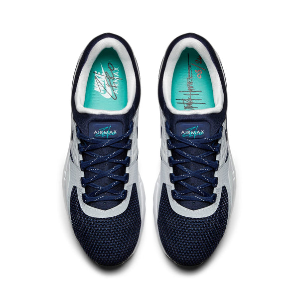 [789695-104] Mens Nike AIR MAX ZERO 'AIR MAX DAY'