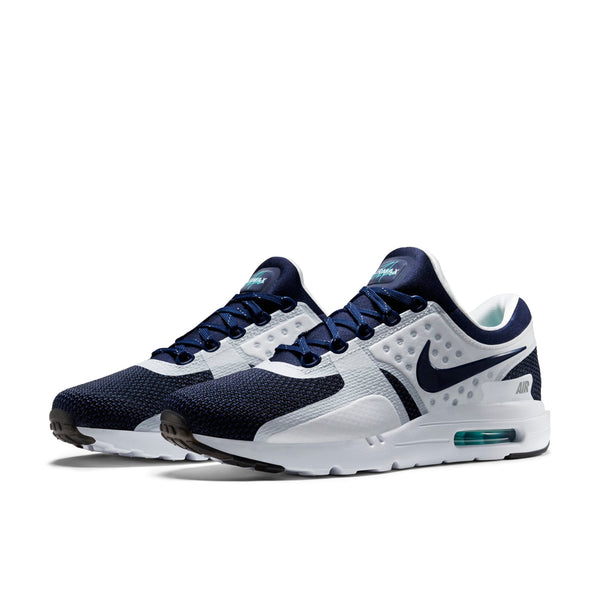 [789695-104] Mens Nike AIR MAX ZERO 'AIR MAX DAY'