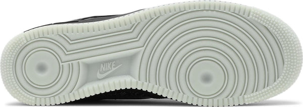 [DH5354-001] Mens Nike Air Force 1 Low 'Computer Chip Space Jam'