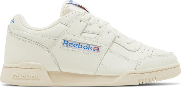 [DV6435] Mens Reebok WORKOUT PLUS VINTAGE