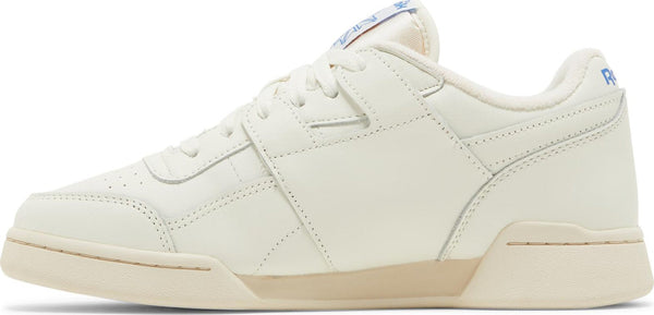 [DV6435] Mens Reebok WORKOUT PLUS VINTAGE