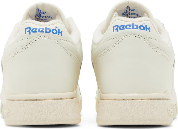 [DV6435] Mens Reebok WORKOUT PLUS VINTAGE