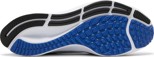 [CW7356-006] Mens Nike AIR ZOOM PEGASUS 38 'WOLF GREY'