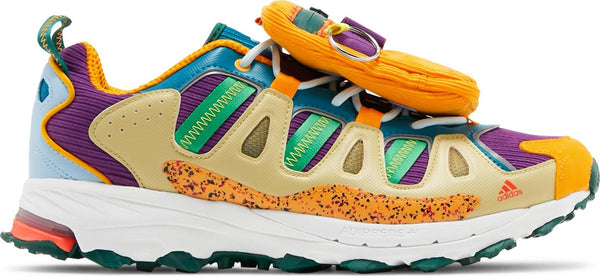 [GY8341] Mens Adidas SUPERTURF ADVENTURE 'SEAN WOTHERSPOON JIMINY CRICKET'
