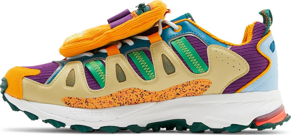 [GY8341] Mens Adidas SUPERTURF ADVENTURE 'SEAN WOTHERSPOON JIMINY CRICKET'