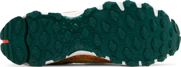 [GY8341] Mens Adidas SUPERTURF ADVENTURE 'SEAN WOTHERSPOON JIMINY CRICKET'