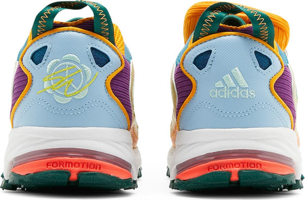 [GY8341] Mens Adidas SUPERTURF ADVENTURE 'SEAN WOTHERSPOON JIMINY CRICKET'