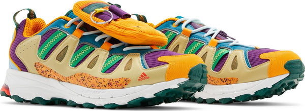 [GY8341] Mens Adidas SUPERTURF ADVENTURE 'SEAN WOTHERSPOON JIMINY CRICKET'