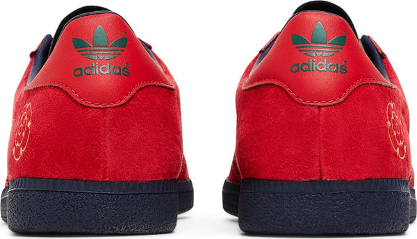 [GX7829] Mens Adidas Blackburn 'Ewood Scarlet'