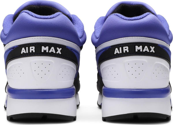 [DJ6124-001] Mens Nike Air Max BW OG 'Persian Violet (2021)'