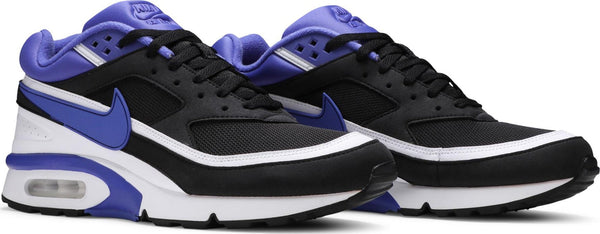 [DJ6124-001] Mens Nike Air Max BW OG 'Persian Violet (2021)'