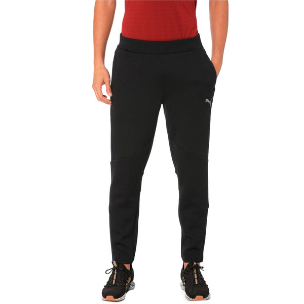 [516858-01] Mens Puma VENT KNIT PANT