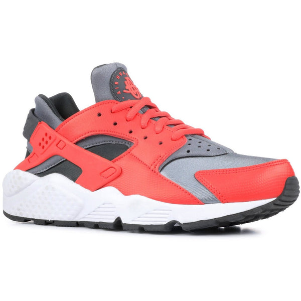 [634835-802] Womens Nike Air Huarache Run