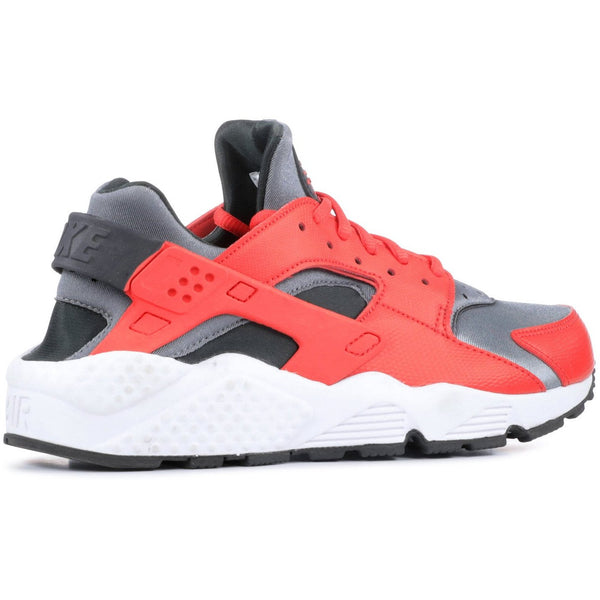 [634835-802] Womens Nike Air Huarache Run