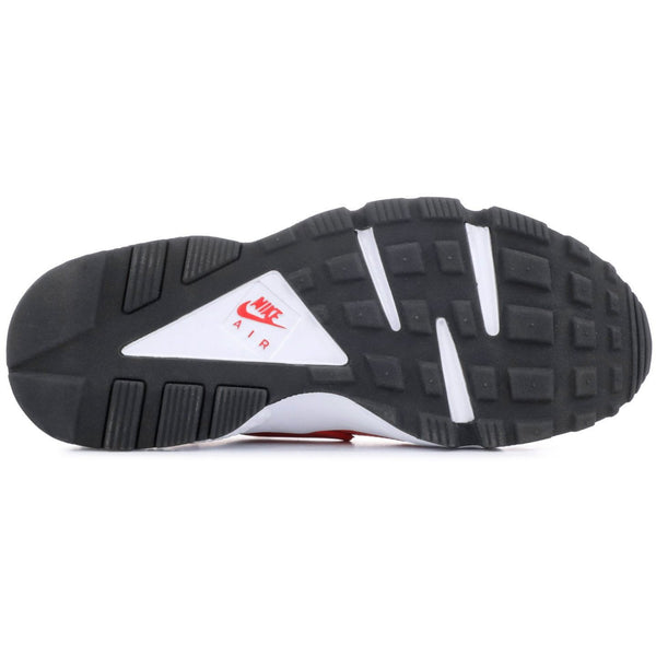 [634835-802] Womens Nike Air Huarache Run