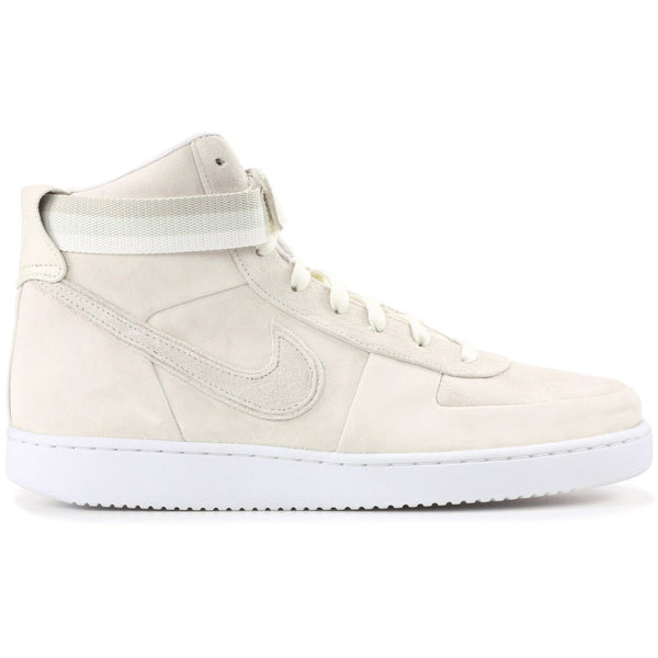 [AH7171-101] Mens Nike Vandal High Premium